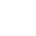 App - Facilitando aos Clientes